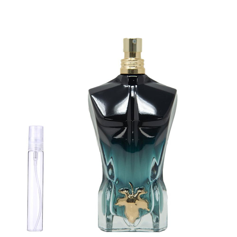 Jean Paul Gaultier Le Beau Le Parfum Eau de Perfume for Men