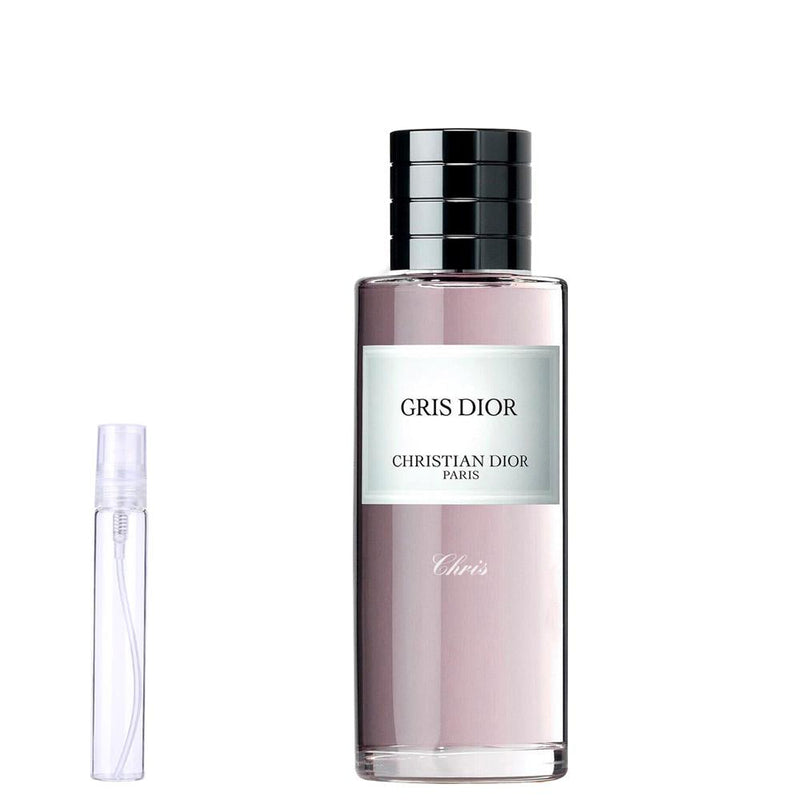 Christian Dior Gris Dior Eau de Parfum Unisex