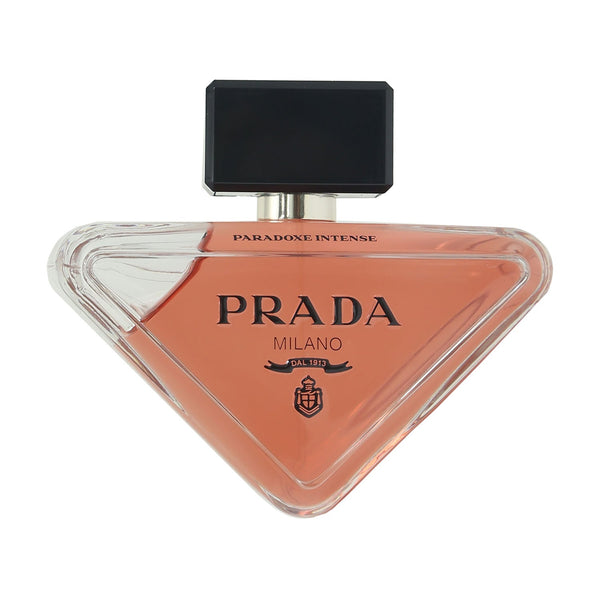 Prada Paradoxe Intense Eau de Parfum for Women