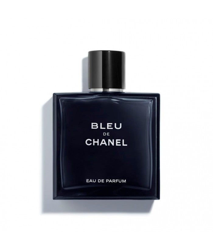 BLEU DE CHANEL EAU DE PARFUM