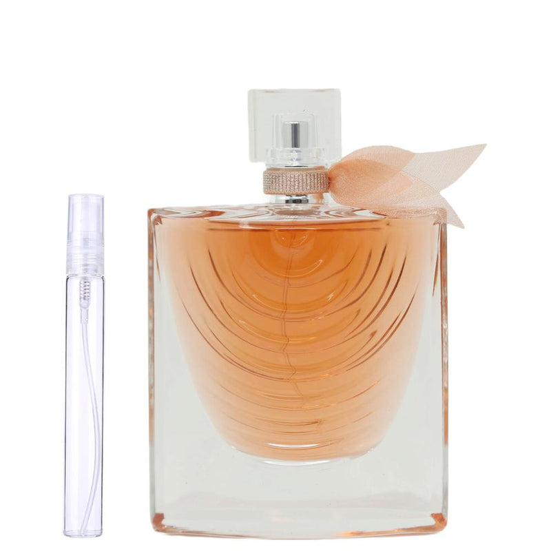 Lancome La Vie Est Belle Iris Absolu Eau de Parfum for Women