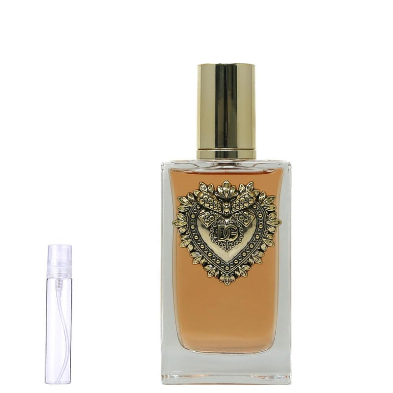 Dolce & Gabbana Devotion Eau de Parfum for Women