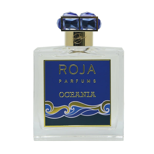 Roja Parfums Oceania Eau de Parfum Unisex