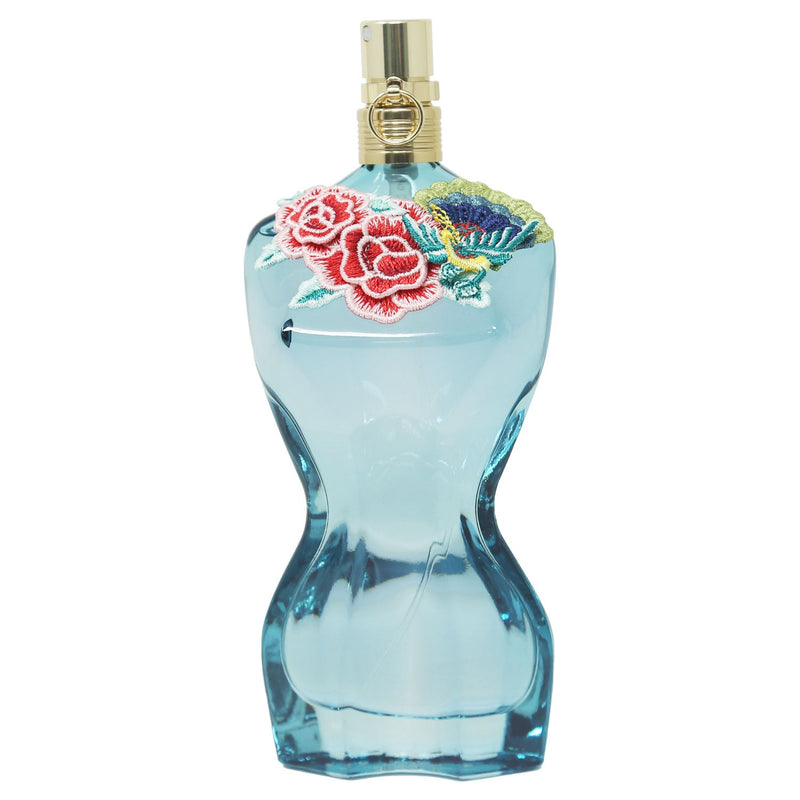 Jean Paul Gaultier La Belle Paradise Garden Eau de Parfum for Women