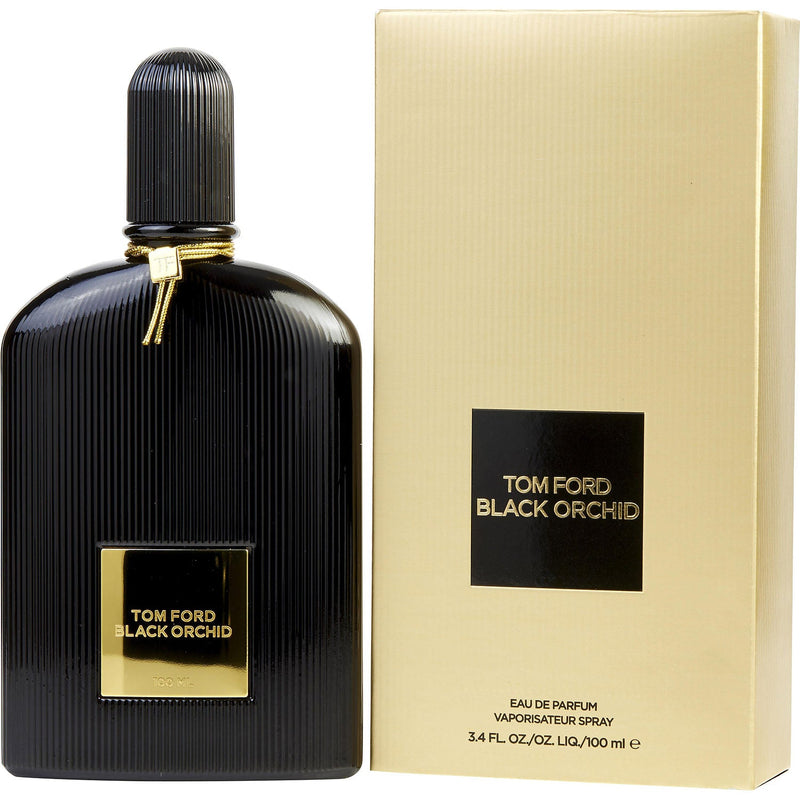 Tom Ford Black Orchid Eau de Parfum