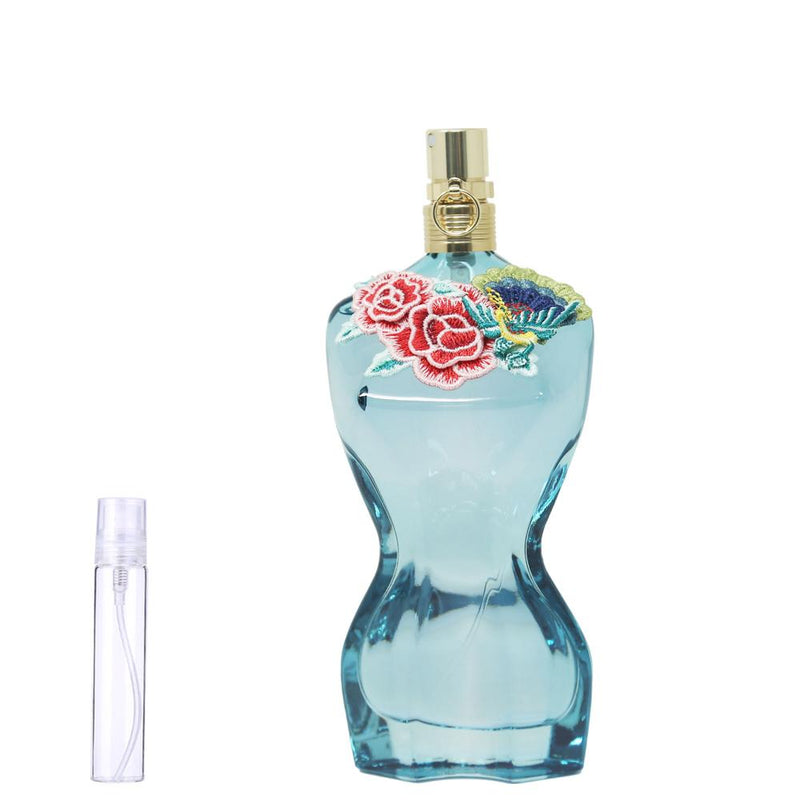 Jean Paul Gaultier La Belle Paradise Garden Eau de Parfum for Women