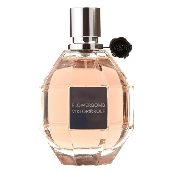 Viktor & Rolf Flowerbomb Eau de Parfum for Women