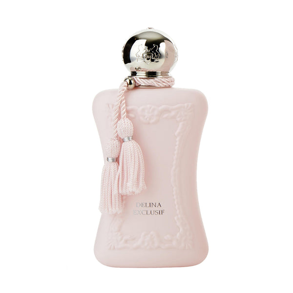 Parfums de Marly Delina Exclusif Eau de Parfum for Women