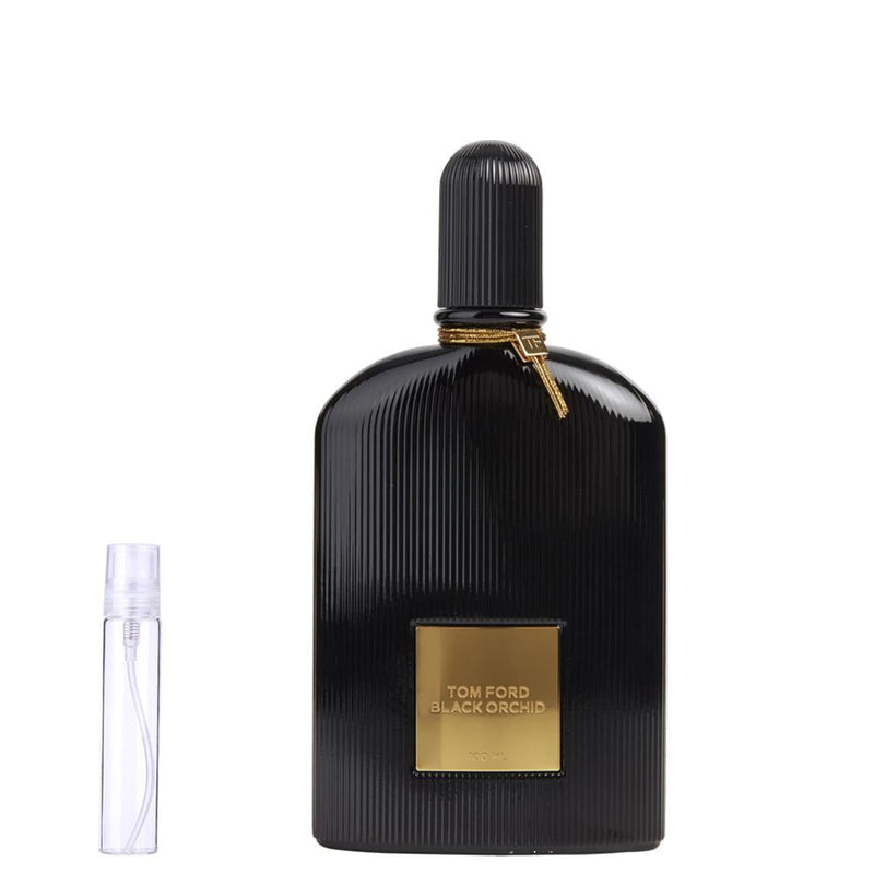 Tom Ford Black Orchid Eau de Parfum