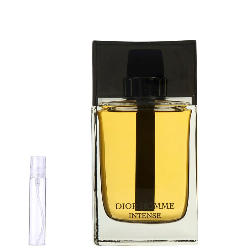 Dior Dior Homme Intense Eau de Parfum for Men