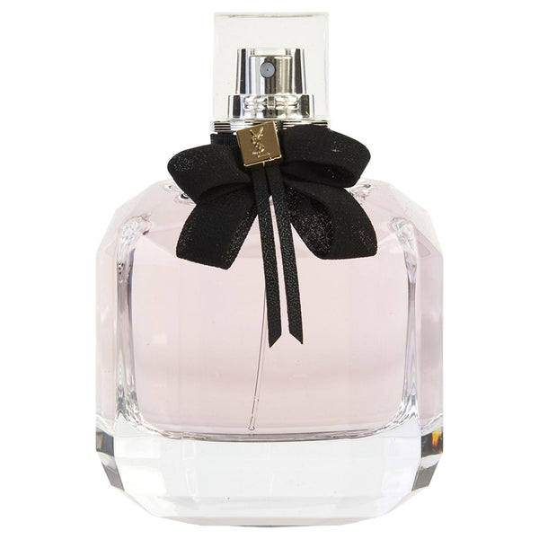 Yves Saint Laurent Mon Paris Eau de Parfum for Women