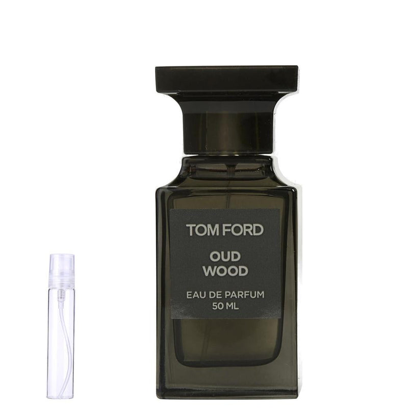 Tom Ford Oud Wood Eau de Parfum Unisex