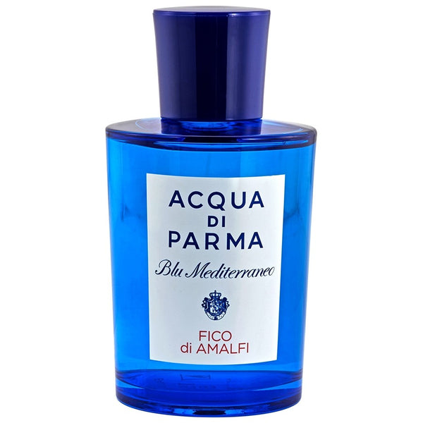 Acqua di Parma Blu Mediterraneo Fico Di Amalfi Eau de Toilette Unisex