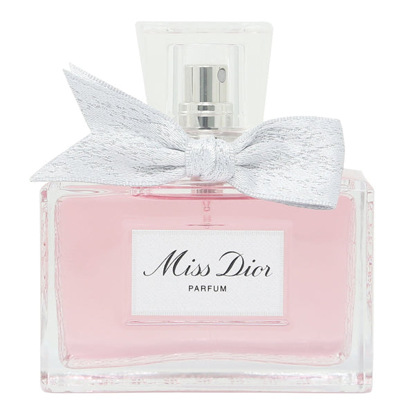 Dior Miss Dior Parfum (2024) for Women
