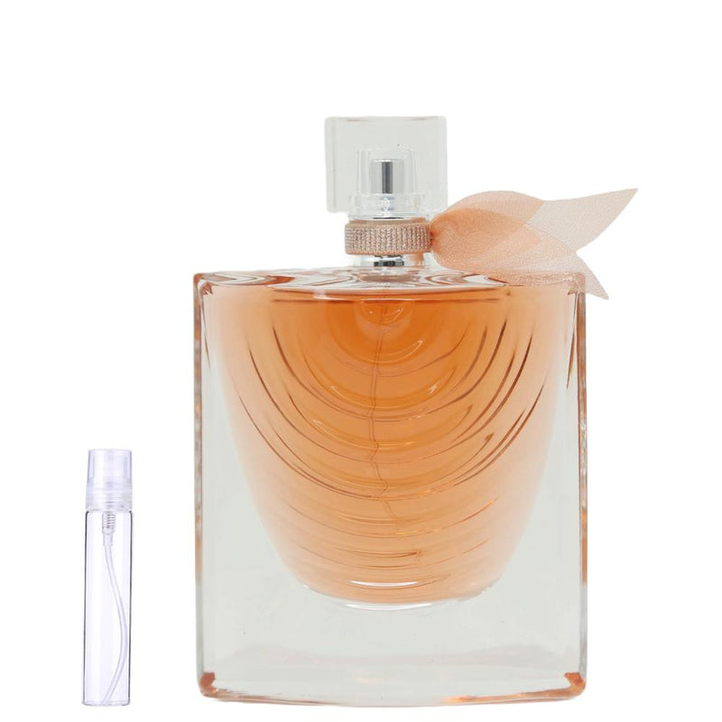 Lancome La Vie Est Belle Iris Absolu Eau de Parfum for Women