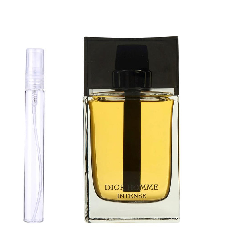 Dior Dior Homme Intense Eau de Parfum for Men