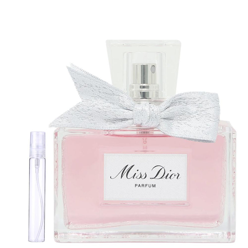 Dior Miss Dior Parfum (2024) for Women