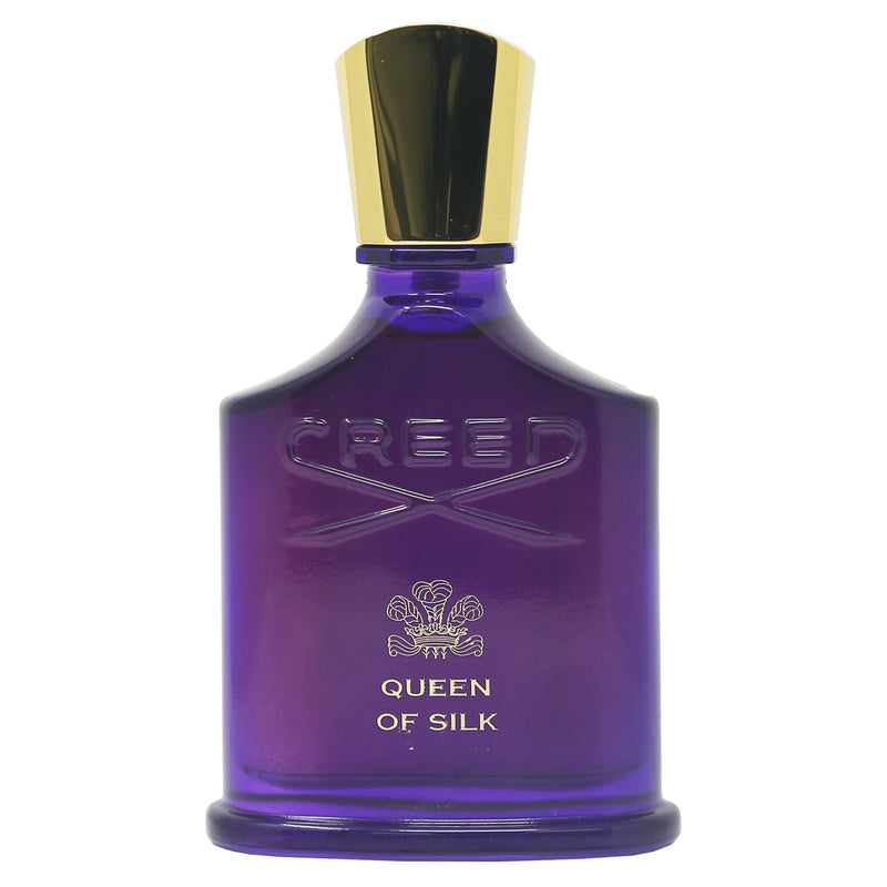 Creed Queen of Silk Eau de Parfum for Women