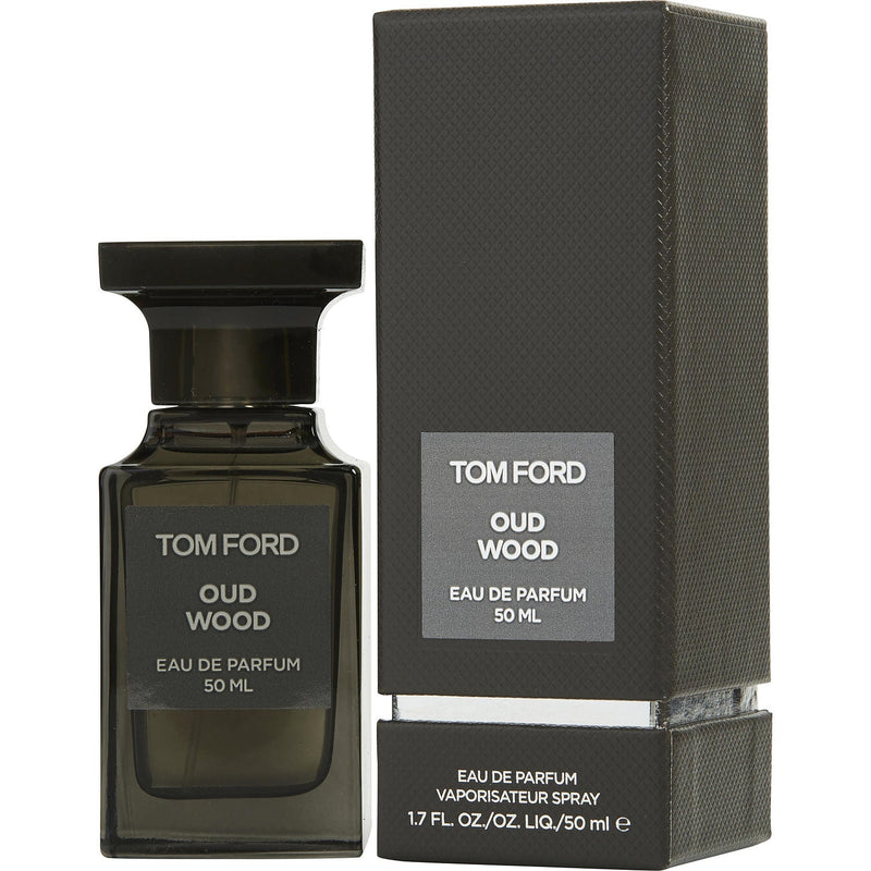 Tom Ford Oud Wood Eau de Parfum Unisex