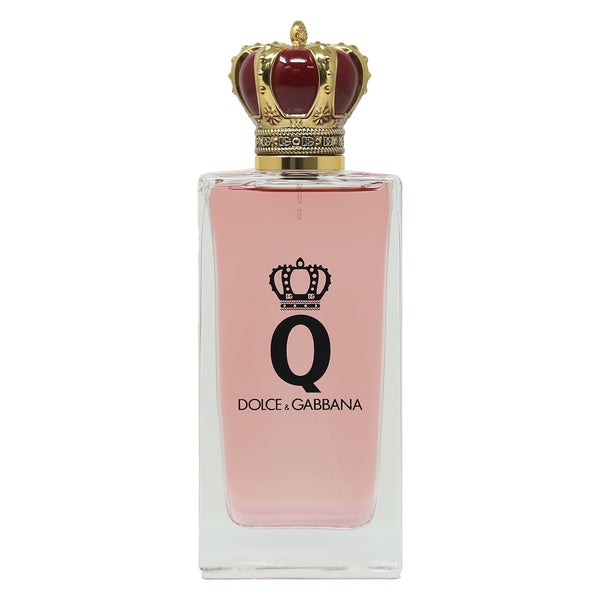 Dolce&Gabbana Queen Eau de Parfum for Women