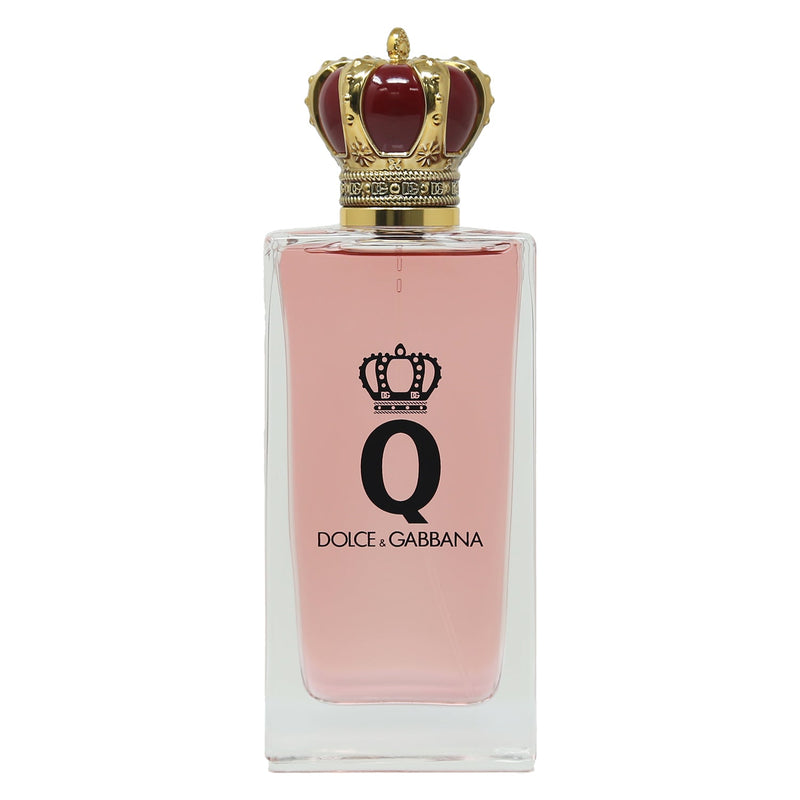 Dolce&Gabbana Queen Eau de Parfum for Women