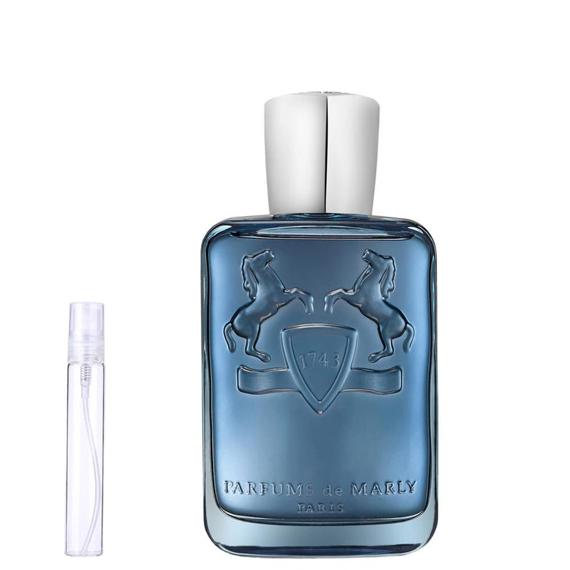 Parfums de Marly Sedley Eau de Parfum