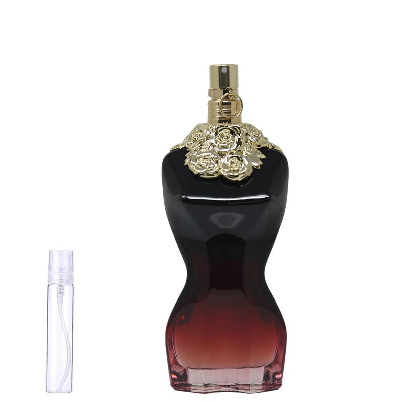 Jean Paul Gaultier La Belle Le Parfum Eau de Perfume Intense for Women