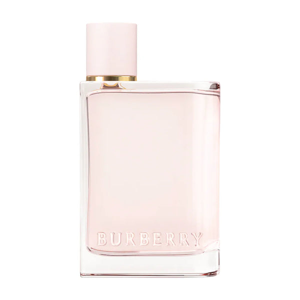 Burberry Her Eau de Parfum pour femme